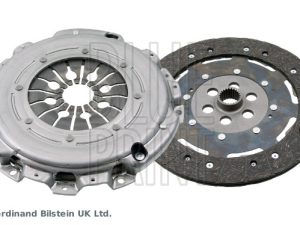 Kit ambreiaj BLUE PRINT ADF1230137