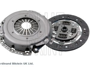 Kit ambreiaj BLUE PRINT ADF1230138