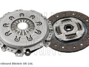 Kit ambreiaj BLUE PRINT ADF1230142