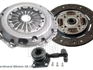 Kit ambreiaj BLUE PRINT ADF1230143