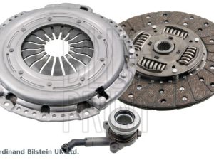 Kit ambreiaj BLUE PRINT ADF1230145