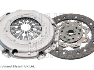 Kit ambreiaj BLUE PRINT ADF1230146