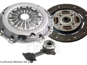 Kit ambreiaj BLUE PRINT ADF123015