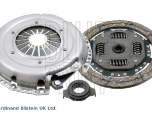 Kit ambreiaj BLUE PRINT ADF123018