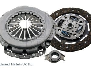 Kit ambreiaj BLUE PRINT ADF123019
