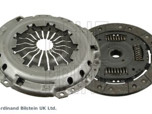 Kit ambreiaj BLUE PRINT ADF123020