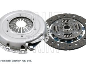 Kit ambreiaj BLUE PRINT ADF123021