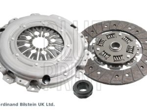 Kit ambreiaj BLUE PRINT ADF123025