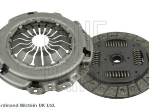 Kit ambreiaj BLUE PRINT ADF123028