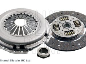 Kit ambreiaj BLUE PRINT ADF123030