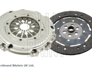 Kit ambreiaj BLUE PRINT ADF123035