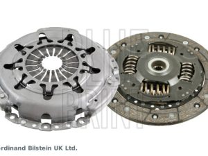 Kit ambreiaj BLUE PRINT ADF123043