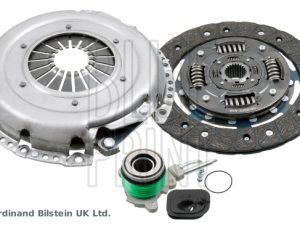 Kit ambreiaj BLUE PRINT ADF123045