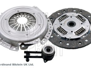 Kit ambreiaj BLUE PRINT ADF123048