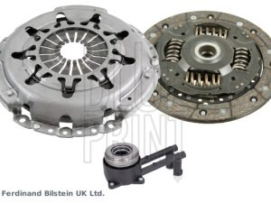 Kit ambreiaj BLUE PRINT ADF123049