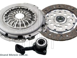 Kit ambreiaj BLUE PRINT ADF123059
