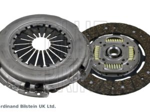 Kit ambreiaj BLUE PRINT ADF123065