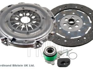 Kit ambreiaj BLUE PRINT ADF123067
