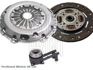 Kit ambreiaj BLUE PRINT ADF123074