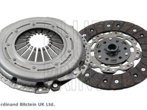 Kit ambreiaj BLUE PRINT ADF123081