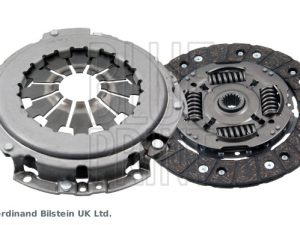 Kit ambreiaj BLUE PRINT ADF123085