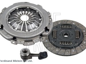 Kit ambreiaj BLUE PRINT ADF123089
