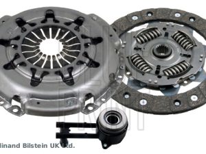 Kit ambreiaj BLUE PRINT ADF123090
