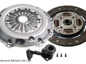 Kit ambreiaj BLUE PRINT ADF123091