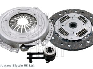 Kit ambreiaj BLUE PRINT ADF123093