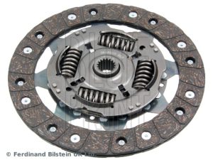 Disc ambreiaj BLUE PRINT ADF123102