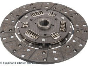 Disc ambreiaj BLUE PRINT ADF123103