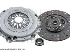 Disc ambreiaj BLUE PRINT ADF123104
