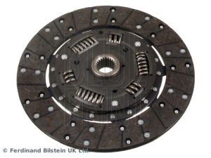 Disc ambreiaj BLUE PRINT ADF123105