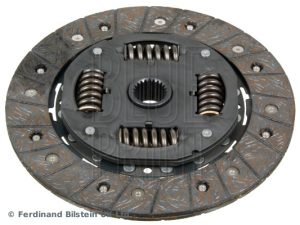 Disc ambreiaj BLUE PRINT ADF123106