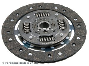 Disc ambreiaj BLUE PRINT ADF123113