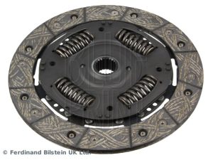 Disc ambreiaj BLUE PRINT ADF123114