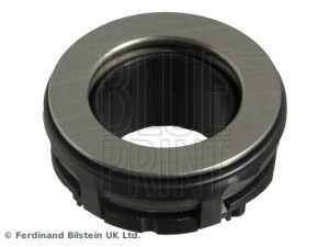 Rulment de presiune BLUE PRINT ADF123302