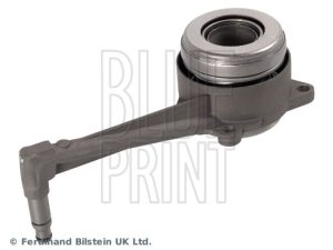 Rulment de presiune ambreiaj BLUE PRINT ADF123603