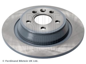 Disc frana BLUE PRINT ADF124301