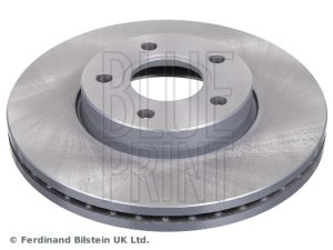 Disc frana BLUE PRINT ADF124311