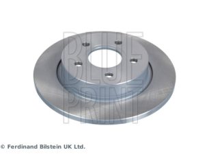 Disc frana BLUE PRINT ADF124323