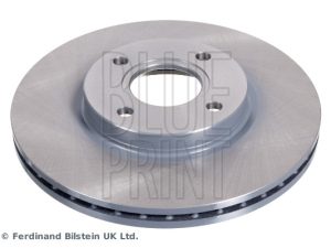 Disc frana BLUE PRINT ADF124338