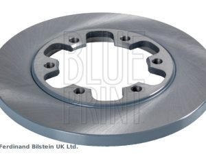 Disc frana BLUE PRINT ADF124348