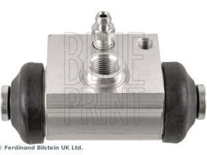 Cilindru receptor frana BLUE PRINT ADF124401