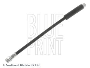 Furtun frana BLUE PRINT ADF125303