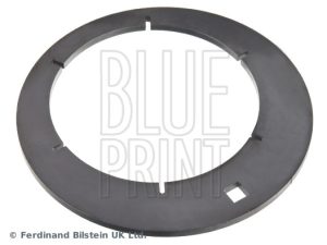 Cheie filtru combustibil BLUE PRINT ADF125501