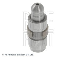 Culbutor supapa BLUE PRINT ADF126101