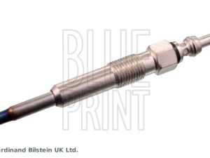 Bujie incandescenta BLUE PRINT ADG01848