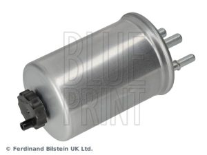 Filtru combustibil BLUE PRINT ADG02342