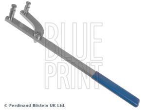 Scula montare ax came BLUE PRINT ADG05508